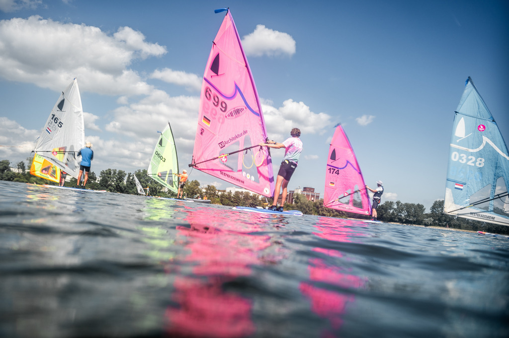 Surffestival Wilhelmshaven Tag 2 (98 von 173) | dp-photography - Realisiert mit Pictrs.com