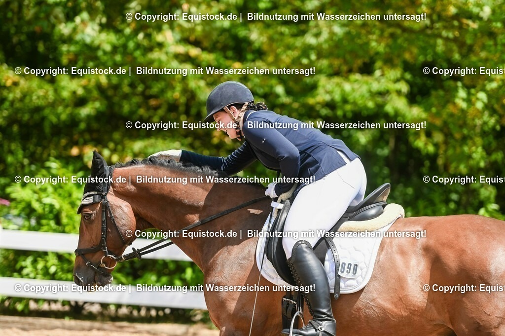 20230716_03_Dressurprfg. Kl.L - Tr._0697 | equistock
