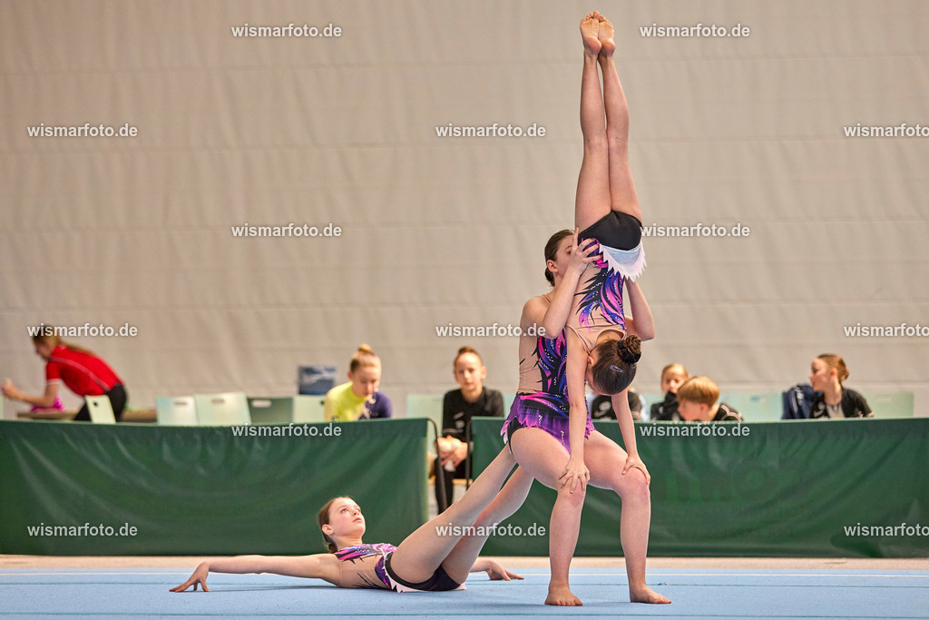 260417_ruegencup_283 | wismarfoto.de - Realisiert mit Pictrs.com