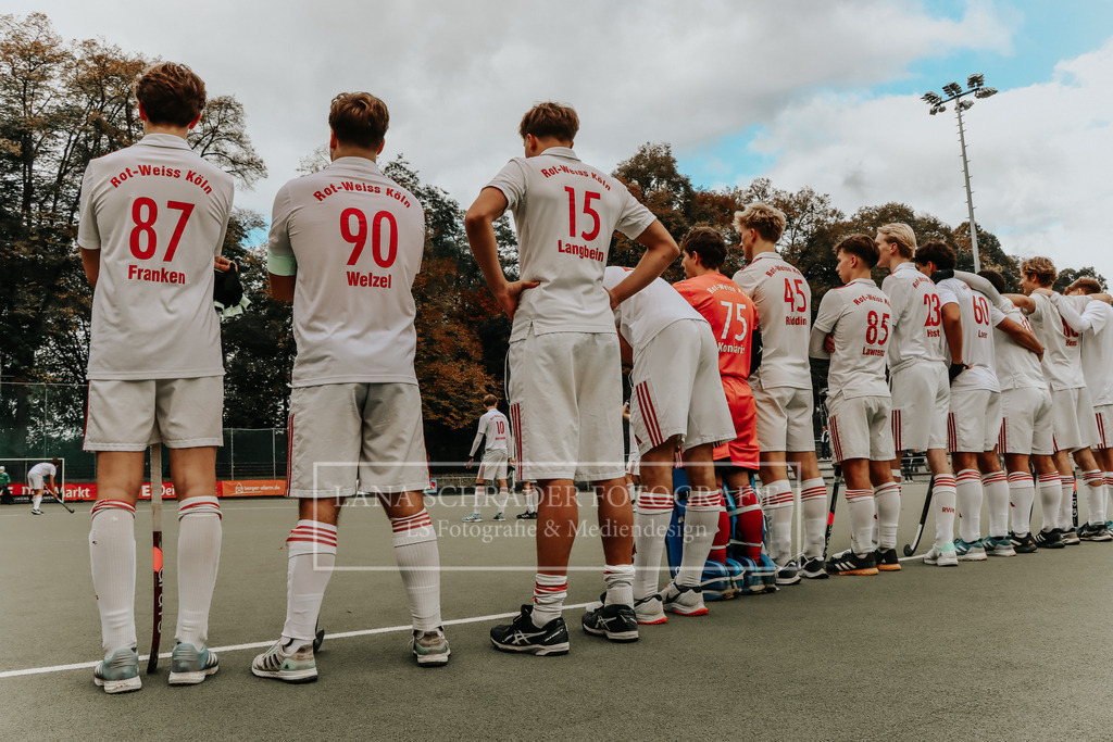 MU18_DM_ZWR_HF_RWK-KTHC_18.10.25_Köln (381 von 432) | lanaschraderfotografie - Realisiert mit Pictrs.com