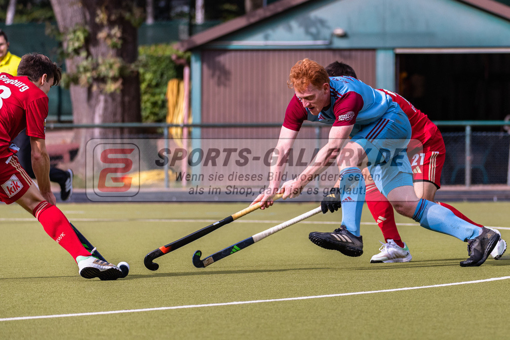 SM_20230930-D5A_1674 | Hockey,Sport,Fieldhockey,1.Bundesliga,2.Bundesliga,Sportfotografie,Shop,Sportphotography,Feldhockey,Hockeyliga