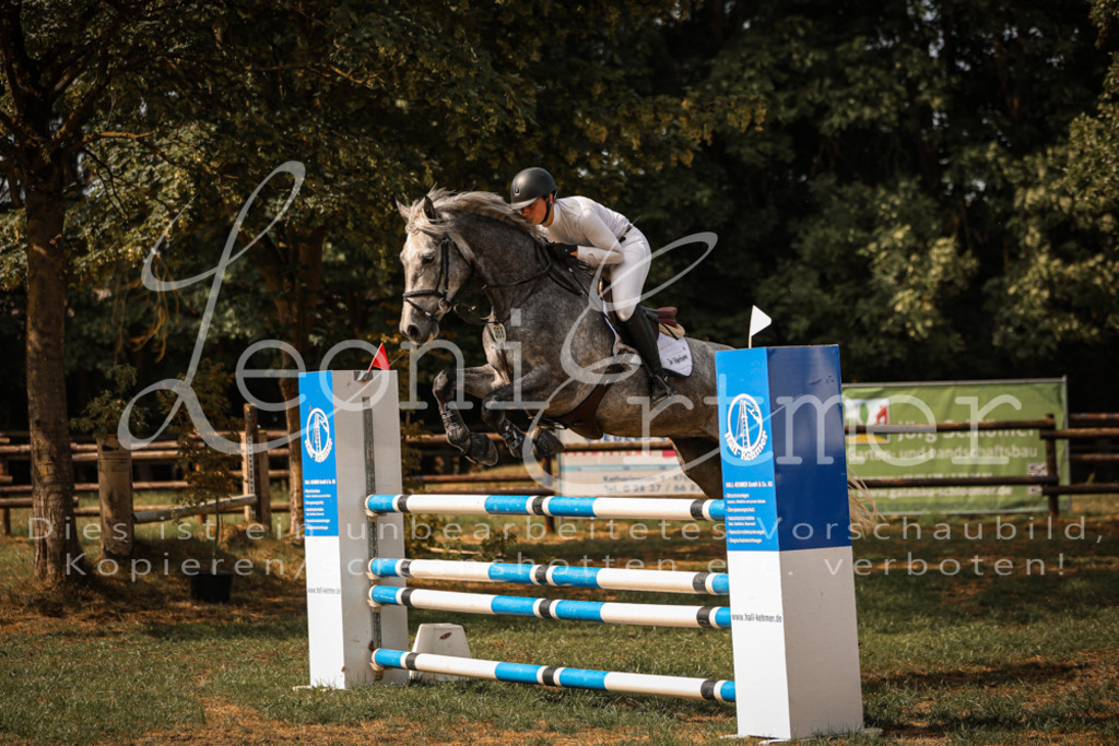 25.SaSpL00268 | Leoni Ertmer Photography - Realisiert mit Pictrs.com