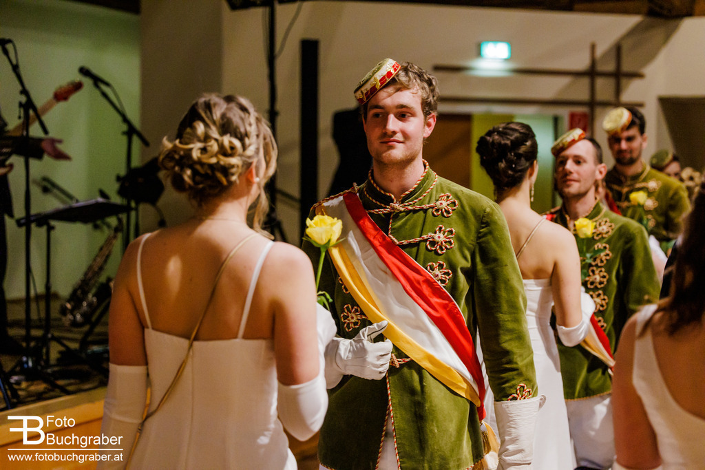 0153_B5_13634 | Foto Buchgraber