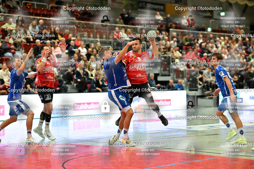 DSC_1440 | fotododen.de präsentiert ein umfangreiches Sportfoto Archiv mit Aufnahmen aus verschiedenen Sportarten im Raum Ostfriesland.