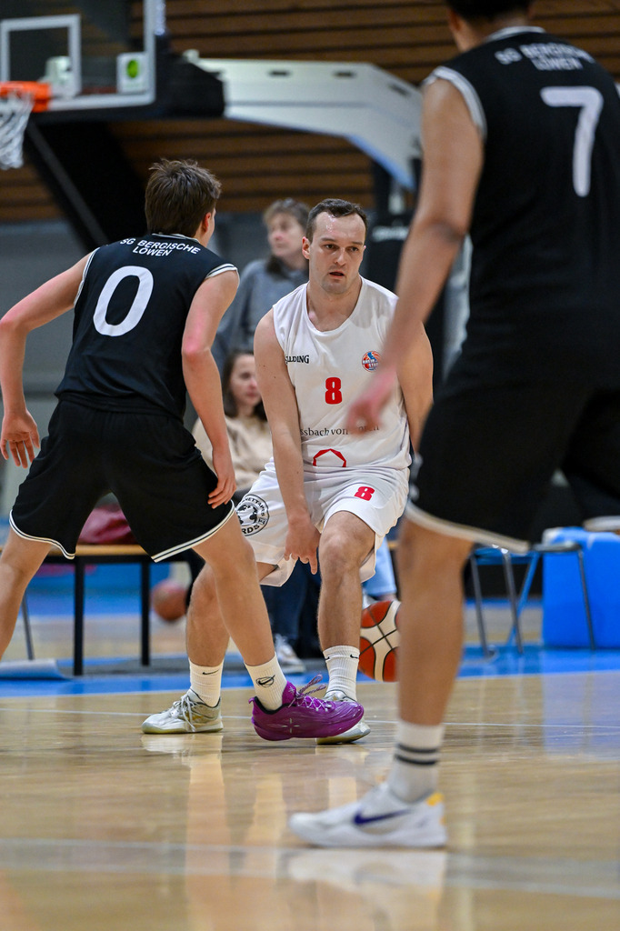 gml_052 | Fotos von Basketballspielen aus dem Raum NRW fotografiert von Gero Mueller-Laschet und Daniel Schaefer - Realisiert mit Pictrs.com