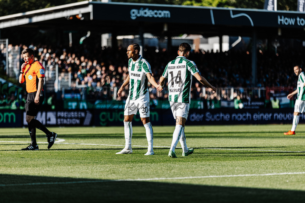 20250509-scp-bsc-0082 | Das ist die Fotodatenbank für authentische Sportfotografie aus Münster: Markus Paletta fotografiert Teams, Sportler:innen, Kinder, Events & Unternehmen. - Realisiert mit Pictrs.com