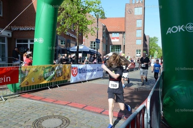 TTT_8128 | Foto | tollense-timing - Realisiert mit Pictrs.com