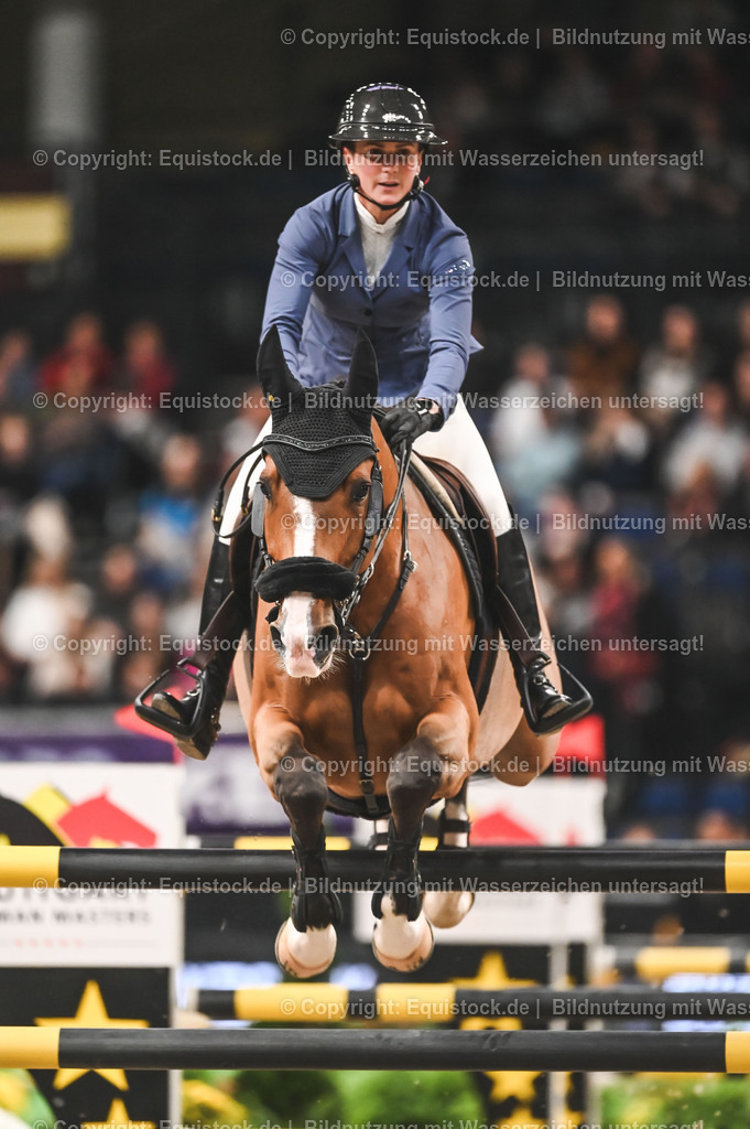 20231117_Stuttgart-German-Master_0033_TOMsPiC | Foto: Thomas Hartig