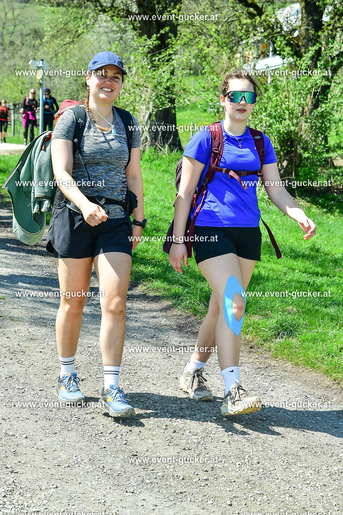 DSC_2901 | Sportfoto event-gucker Herbert Scherer