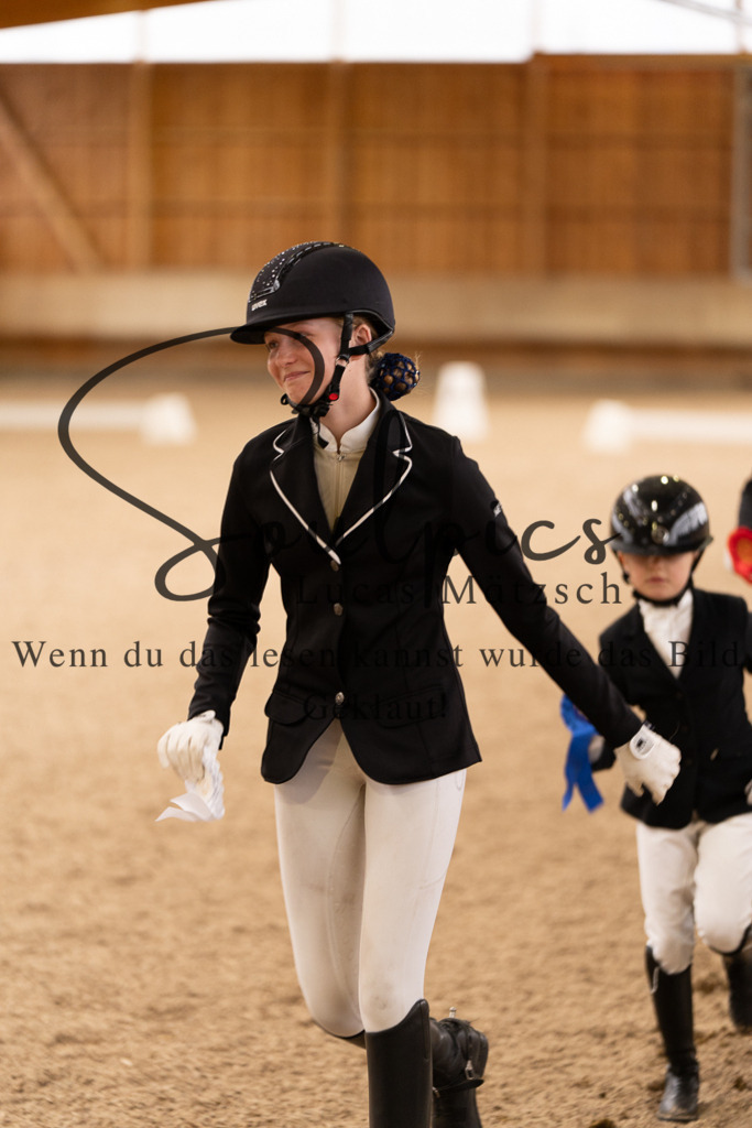 A7507036 | Turnier/Reitfotograf