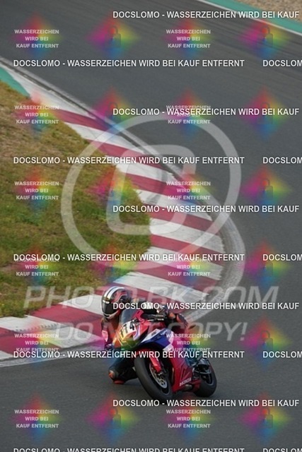 2024_09_06_PBK_22329 | Sportfotografie; SlowMotion; Video; Rennstrecke; Hafeneger; RSE; Speer; Trackday; Motorsportarena; Hockenheimring; Brno; Most; Barcelona; Valencia, Benny; Kaetzmer;