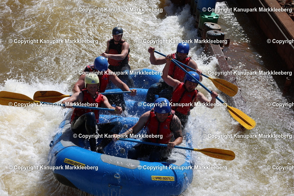 IMG_2797 | fotodienst-kanupark - Realisiert mit Pictrs.com