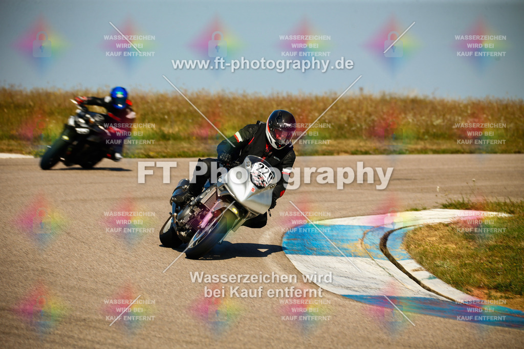 _MOT9109 | Hier findet Ihr Bilder von Touristenfahrten auf der Nürburgring Nordschleife oder von anderen Veranstaltungen die ich besucht habe. Viel Spass beim Durch Schauen 