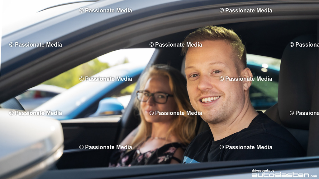 DSC09332 | Passionate Media, dein Fotograf aus Brandenburg, Märkisch Oderland, im Bereich Motorsport, Autos und Motorräder sowie Events und auch Hunde. Shootings oder auch Eventbegleitungen können bei mir gebucht we