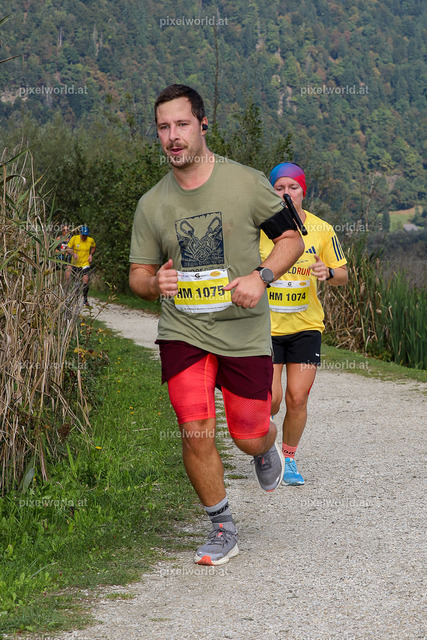 8. Internationaler Kärnten Marathon - Halbmarathon | Bildershop von pixelworld.at - Realisiert mit Pictrs.com