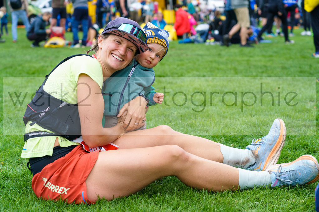 Rennsteiglauf 2023 | Rennsteiglauf 2023 am 12. Mai 2023 - Marathon-Strecke Neuhaus/Rwg. - Schmiedefeld