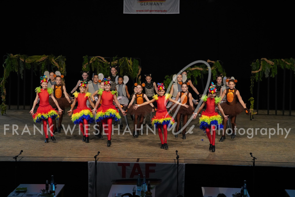 steppdm22_2921 | FRANK WIESEHAHN MEDIA - Realisiert mit Pictrs.com