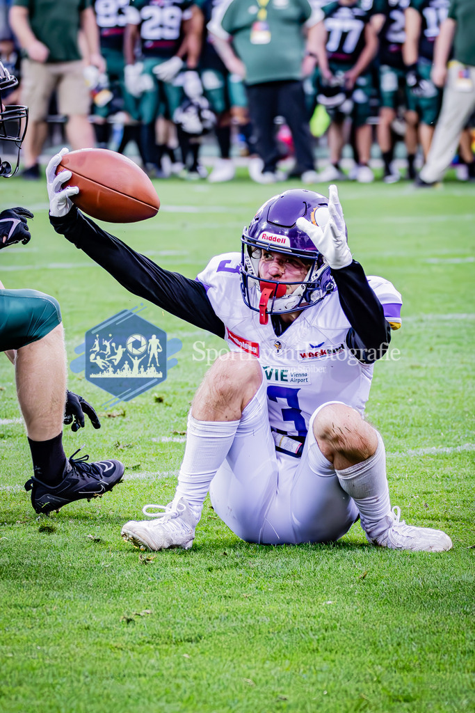 IMAG5079 | SportEventFotografie - Roman Stoiber