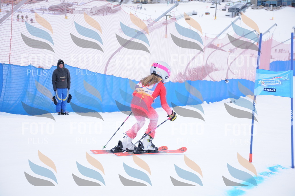 DSC_8078 | holidayphoto