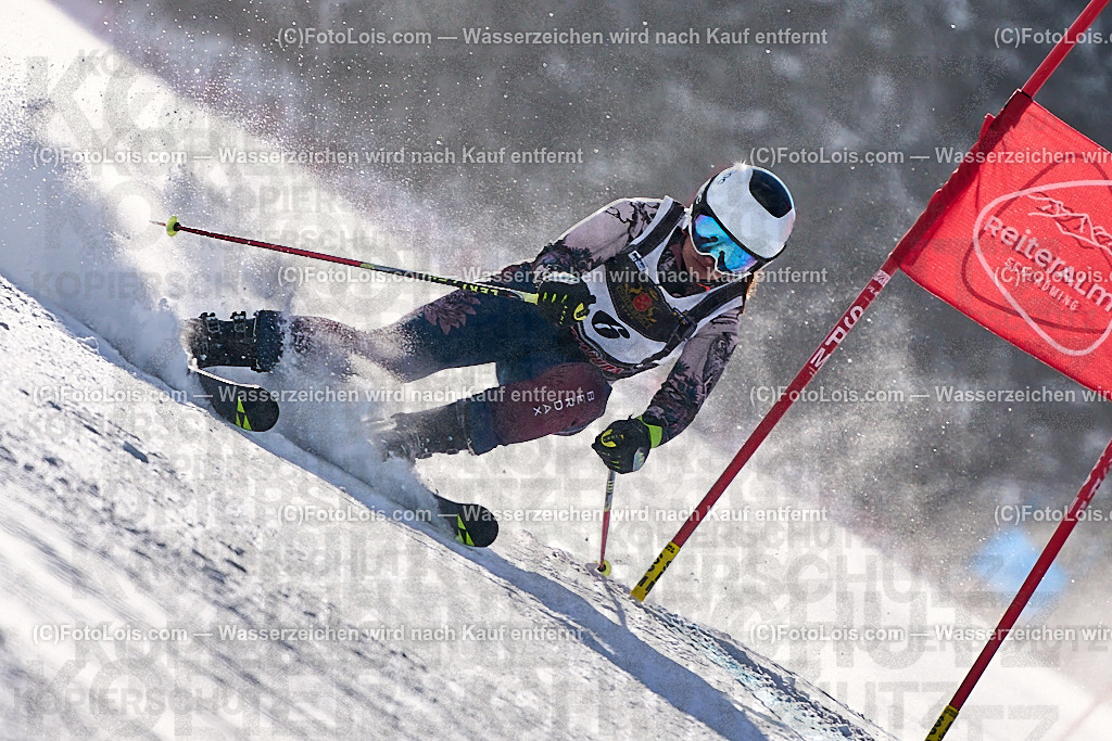 _ALP3377_MASTERS-CUP_Reiteralm_AC-GS_BAJOLEK Aleksandra | FIS WORLD CUPMASTERS ALPINE SKIING, 28. MÄRZ 2026 - REITERALM | STMK | AUT.   Veranstaltet vom Masters-Referat des Deutschen Skiverbandes (DSV). Durchführende Organisation: WSV Pichl-Reiteralm, unterstütutzt von den Bergbahnen REITERALM bei Schladming und SKI AUSTRIA.                            Disziplin:  GiantSlalom.                                                 Kategorien:  A (Herrn 30-59 Jahre), B (Herrn ab 60 Jahre), C (Damen 30-59 Jahre), D (Damen ab 60 Jahre).                Rennstrecken:   Muldenliftpiste-I &amp; -II auf der Reiteralm.