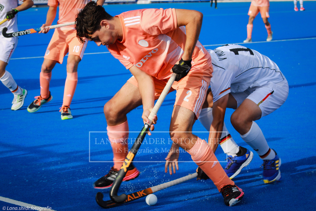 U21 EM FINALE GER-NED 30.07.22 | lanaschraderfotografie - Realisiert mit Pictrs.com