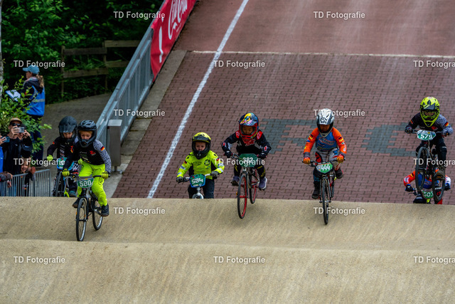 BayBMX2026-05757 | Fotogalerie von Thomas Dettweiler mit Eventbildern und lizenzfreien Fotos. Perfekt als Wandbild, für Büro, Website oder private Nutzung. - Realisiert mit Pictrs.com
