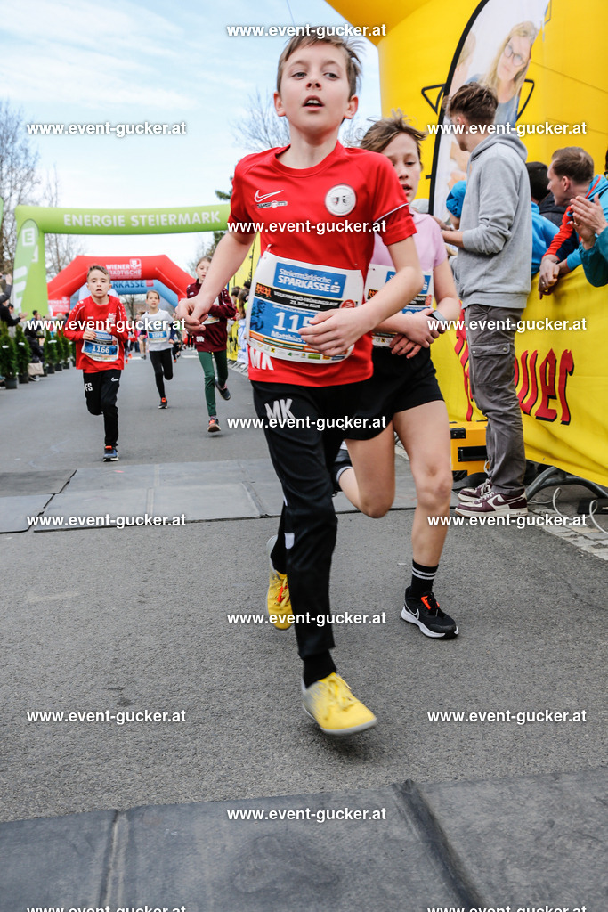 _IPS1716 | Sportfoto event-gucker Herbert Scherer