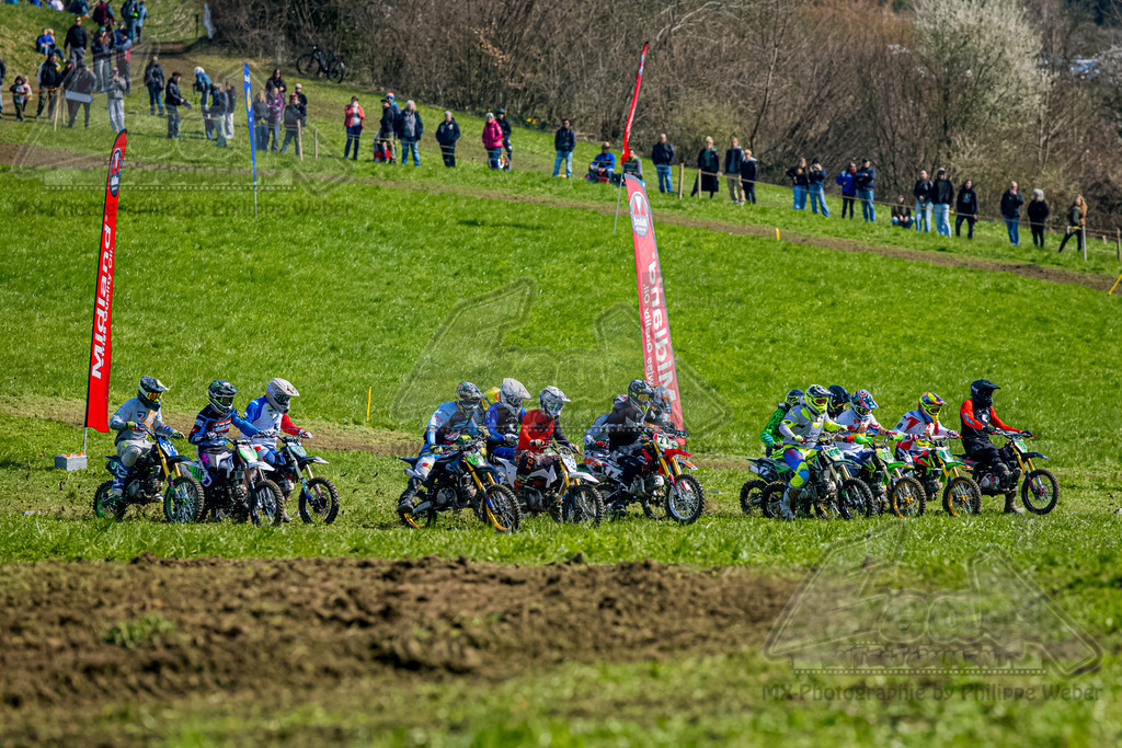 070A1164 | EeaA-Entertainment fotografiert für den SAM - Schweizerischer Auto- und Motorradfahrer-Verband und das Motor Journal in der Sparte Motocross, MX Photographie, Schweiz, SAM, MXRS, Swiss MX Network, Motocross Fotografie, MX Fotografie, Fotograf, Photographi