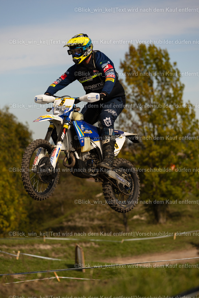 E68A0495 | blick_win_kel