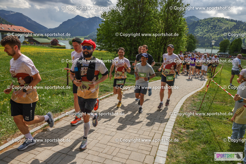 007A7009 | Schliersee Lauf 2026 #flowmotion #schlierseelauf #junglückschlierseelauf #schliersee #halbmarathon @junglueck #sportshot_your_pictrs #yourpictrs #canondeutschland #canonsportphotography