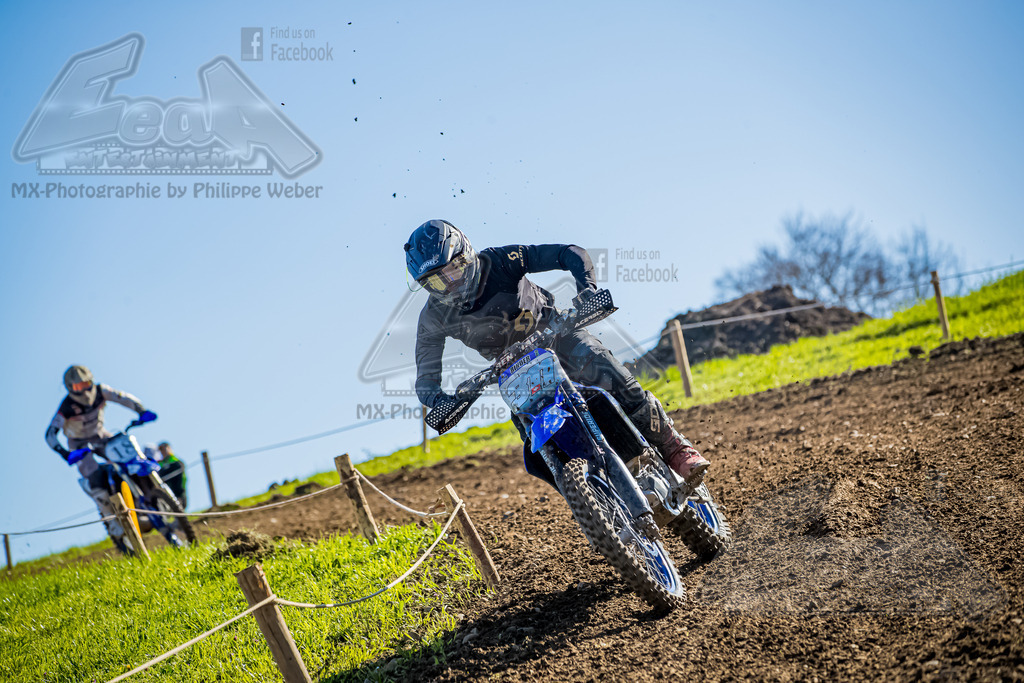 _S7I0432 | EeaA-Entertainment fotografiert für den SAM - Schweizerischer Auto- und Motorradfahrer-Verband und das Motor Journal in der Sparte Motocross, MX Photographie, Schweiz, SAM, MXRS, Swiss MX Network, Motocross Fotografie, MX Fotografie, Fotograf, Photographi