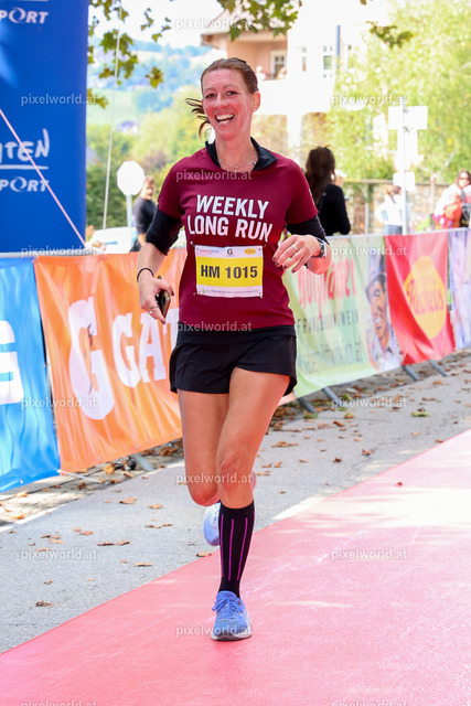 8. Internationaler Kärnten Marathon - Halbmarathon | Bildershop von pixelworld.at - Realisiert mit Pictrs.com