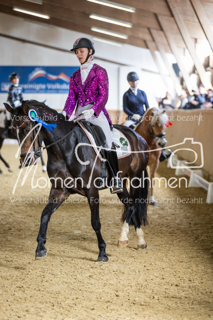 Sth-LPO25-L-Kür-185 | MomenTaufnahmen Pferdesportfotos