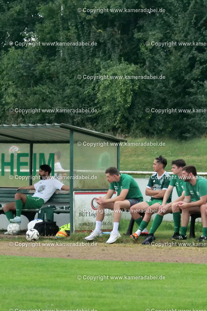 Fußball : TV Voerde - SUS 09 Dinslaken 2 am 21.07.2024 in Voerde | Fußball : TV Voerde - SUS 09 Dinslaken 2 am 21.07.2024 in Voerde - Realisiert mit Pictrs.com