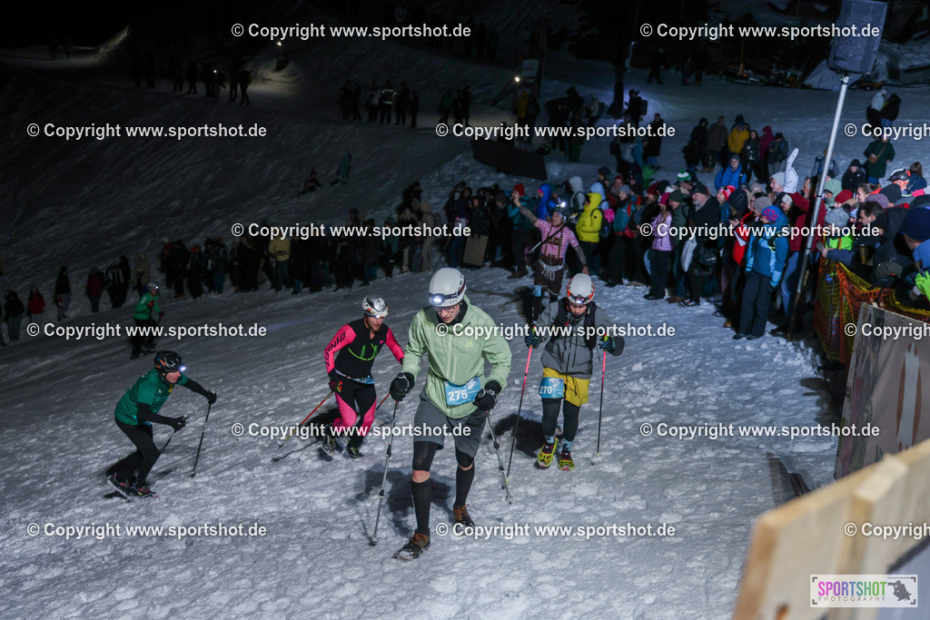 007A9632 | VerticalUp! #vertical_up_kitzbuehel #sportshot_your_pictrs #yourpictrs #dinafit #verticalup!2026