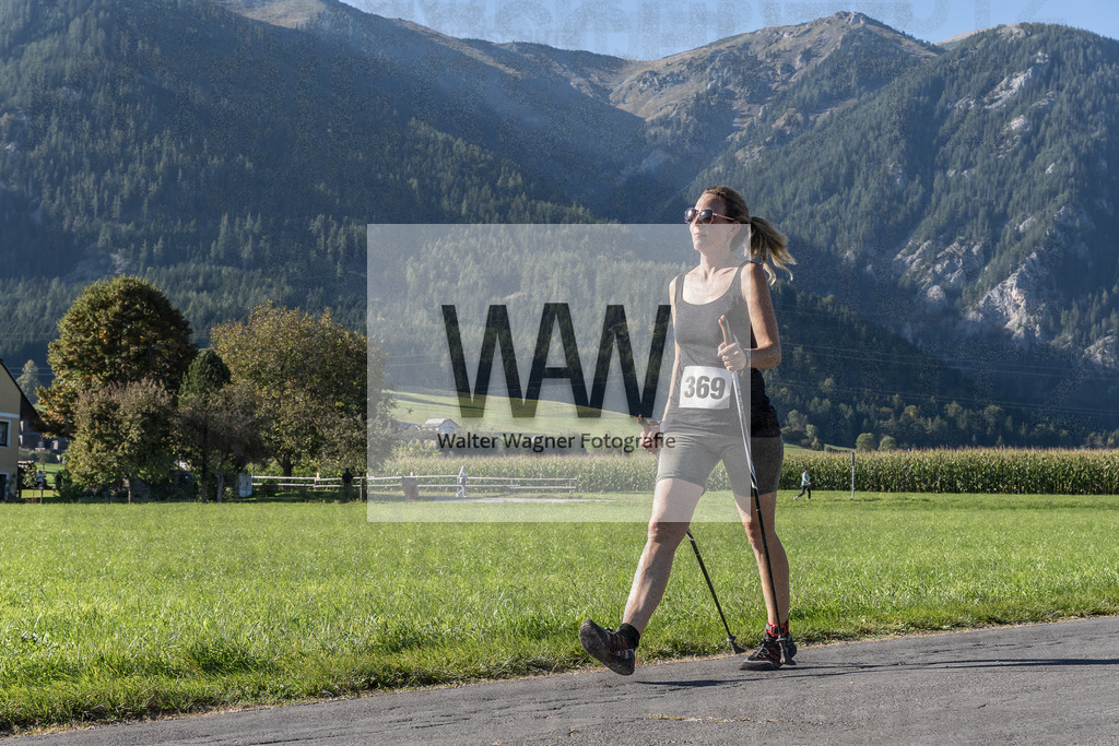 2WW02624 | walter-wagner-fotografie
