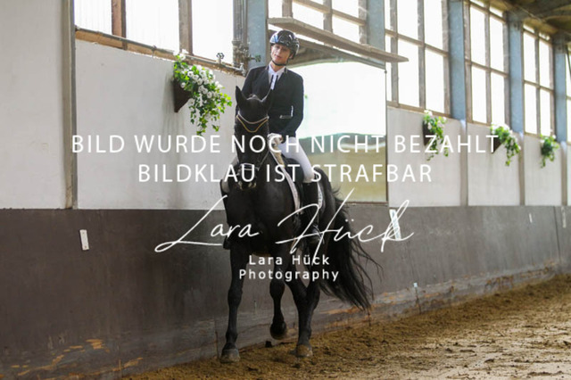 DKP45882 | larahueckfotografie