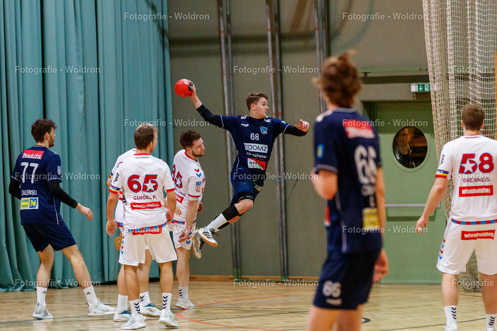 20230225 Jags Tom Ketzer-147 | Fotografie Woldron