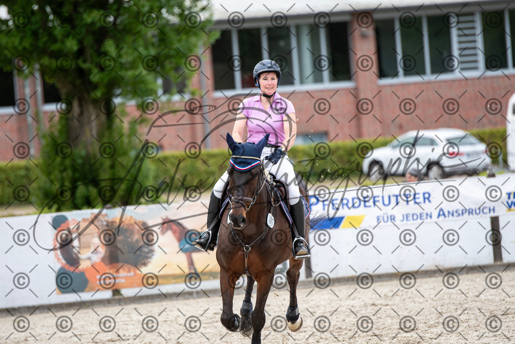 KPT_7314 | andre_photographic