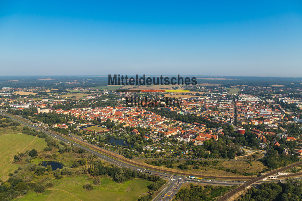 Wittenberg-9535 | Lutherstadt Wittenberg - Realisiert mit Pictrs.com