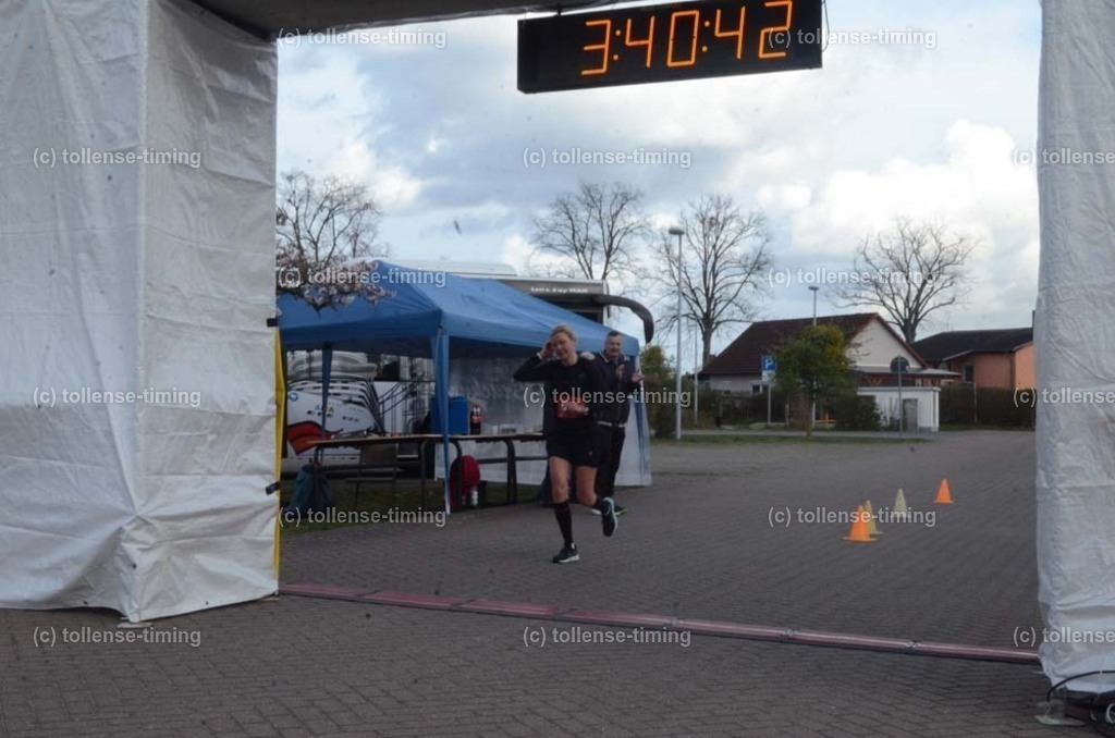 TTT_4842 | Foto | tollense-timing - Realisiert mit Pictrs.com