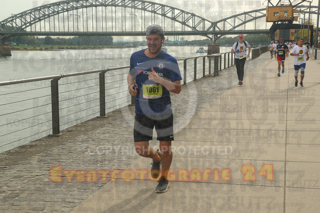 250920_1315_EX2_2242 | Eventfotografie 24Sport- und Eventfotografie