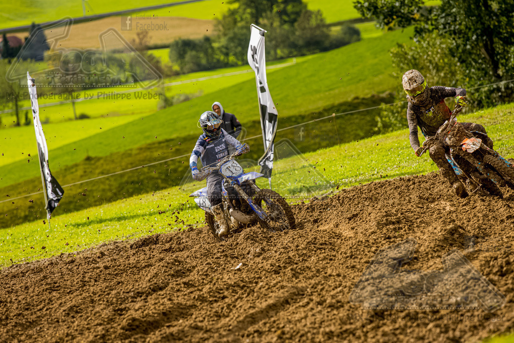 070A9236 | EeaA-Entertainment fotografiert für den SAM - Schweizerischer Auto- und Motorradfahrer-Verband und das Motor Journal in der Sparte Motocross, MX Photographie, Schweiz, SAM, MXRS, Swiss MX Network, Motocross Fotografie, MX Fotografie, Fotograf, Photographi
