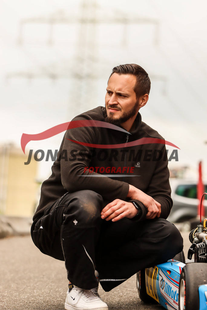 IMG_8734 | jonassportmedia - Realisiert mit Pictrs.com