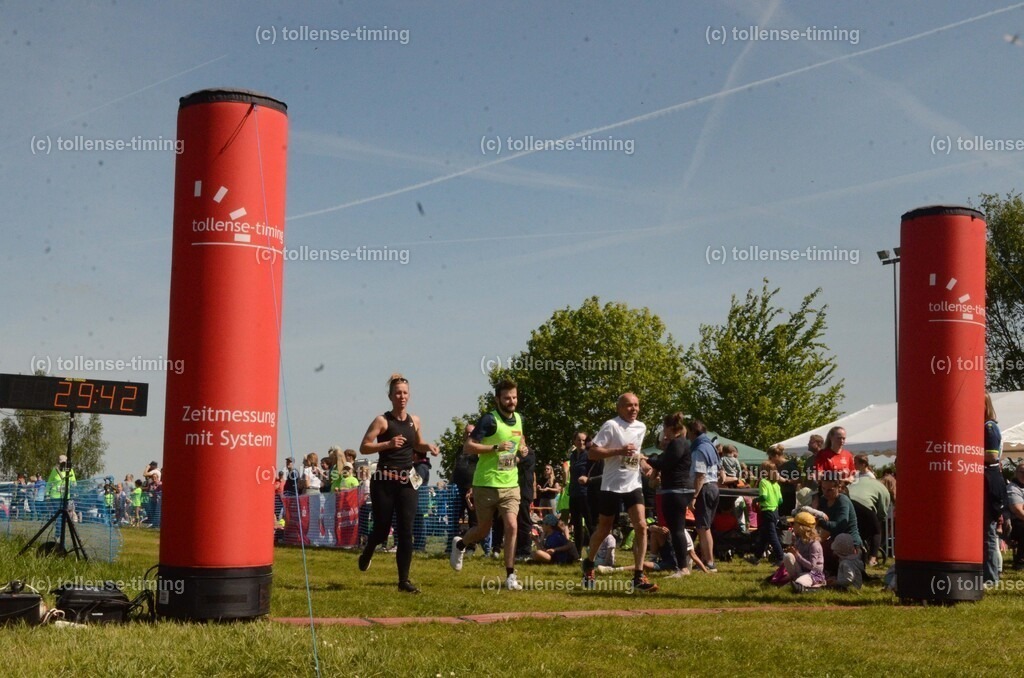 TTT_1461 | Foto | tollense-timing - Realisiert mit Pictrs.com