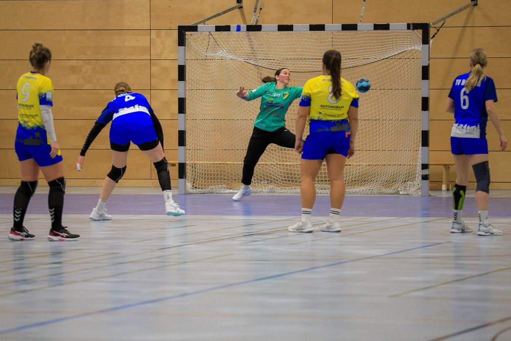 TvBorkenIII_SVN_161125_115 | Bildergalerie von Sport-Ereignissen aber auch von weiteren spannenden Dingen - nicht nur vom Niederrhein. In Anlehnung an den bekannten Spruch von Hanns Dieter Hüsch heißt das Motto: "Niederrhein ist überall".  - Realisiert mit Pictrs.com