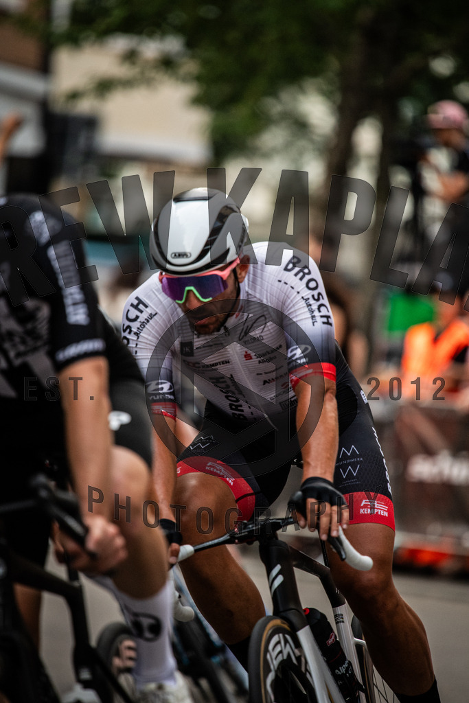 DKP-0456 | Drew Kaplan Photography