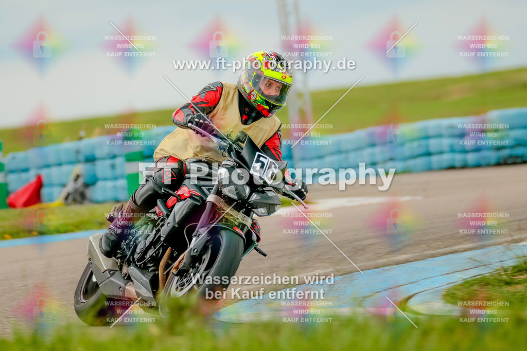 _7D21538 | Hier findet Ihr Bilder von Touristenfahrten auf der Nürburgring Nordschleife oder von anderen Veranstaltungen die ich besucht habe. Viel Spass beim Durch Schauen 