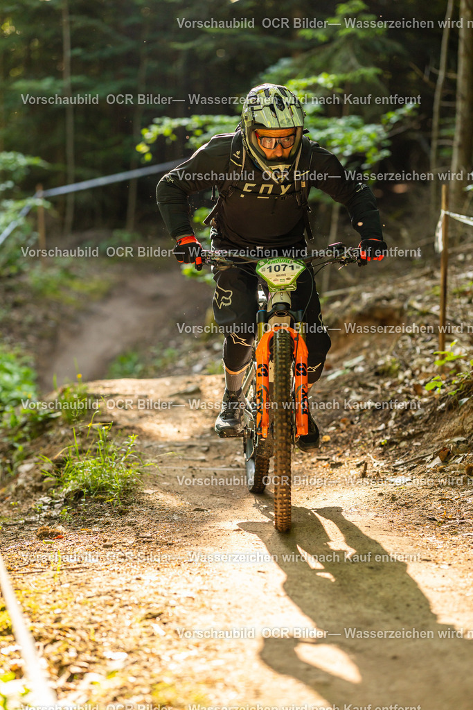E1 Trieb Samstag R1-0277 | OCR Bilder Fotograf Eisenach Michael Schröder