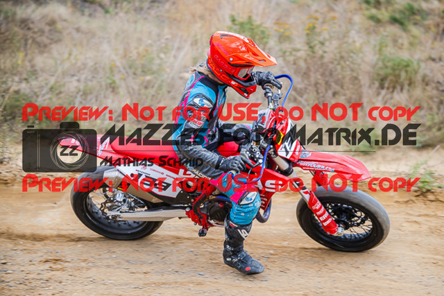 MaZZes_FotoMatrix_220813_2879 | S4